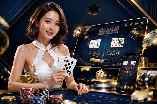 qq8876