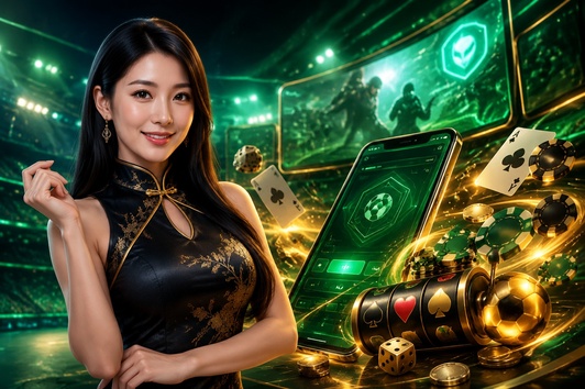 qq8876