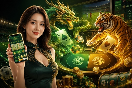 qq8876