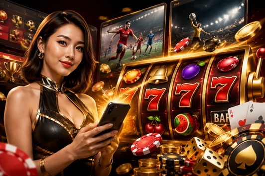 qq8876