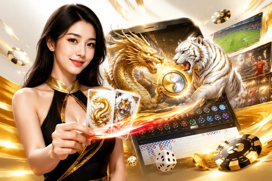qq8876