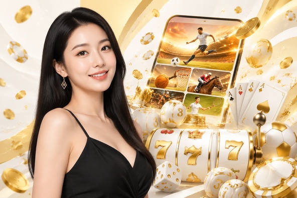 qq8876