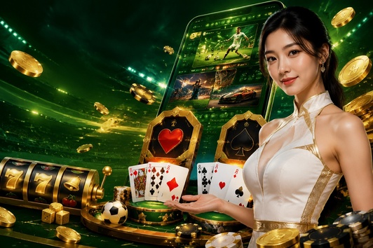 qq8876
